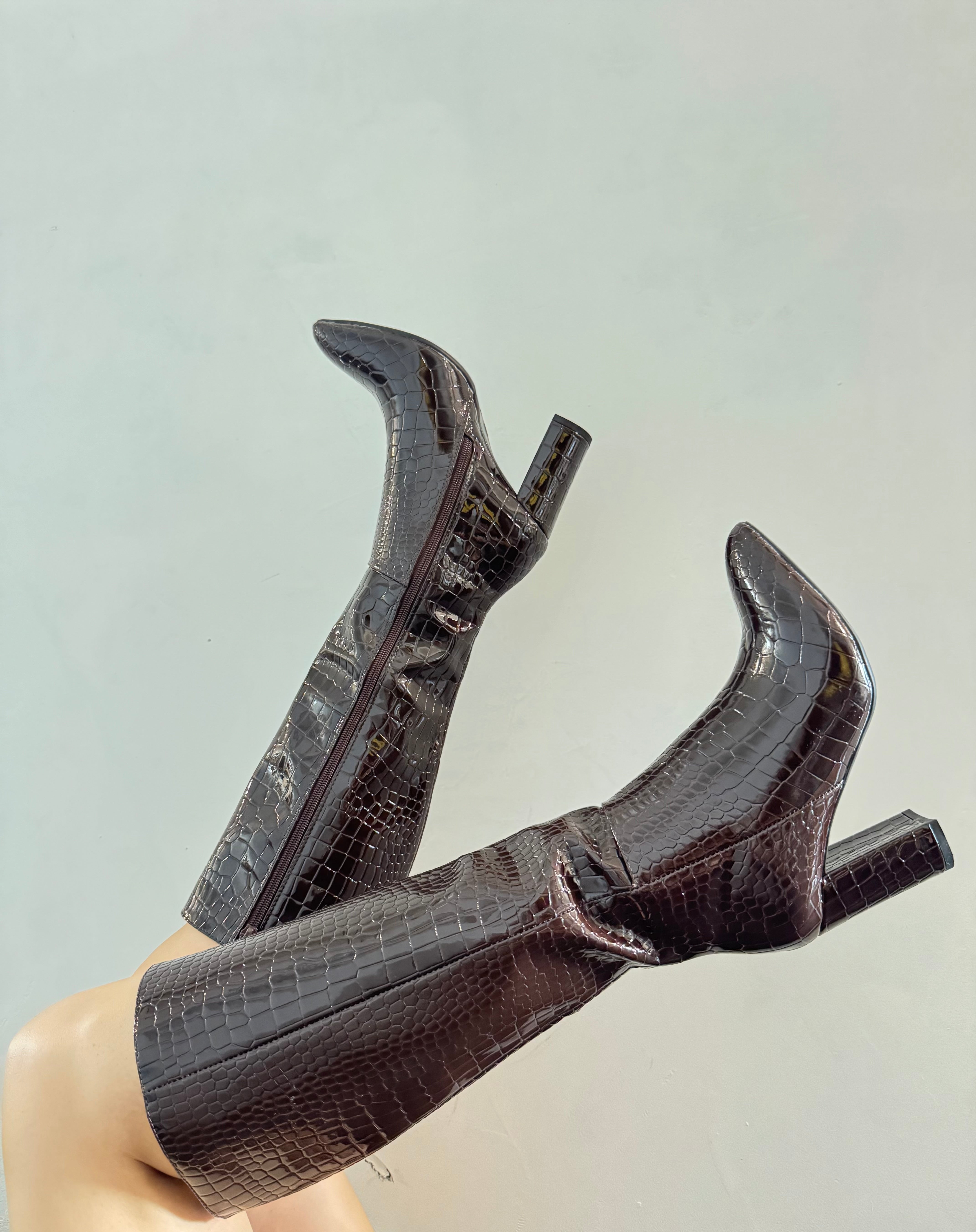 BOTA CHOCOLATE MARTHA-7